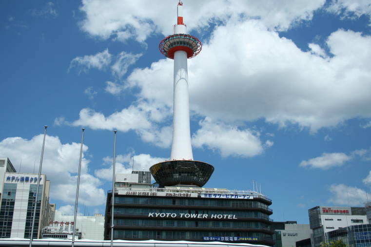 f0031304_10504142.jpg