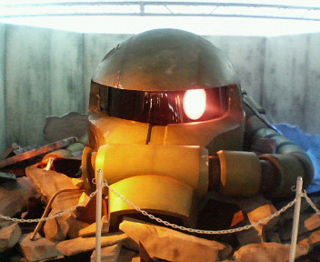 c0064706_20583140.jpg