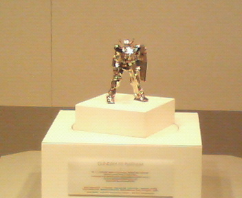 c0064706_2058466.jpg