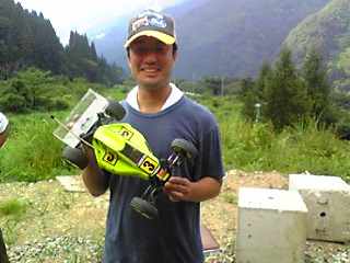 d0070007_20231273.jpg