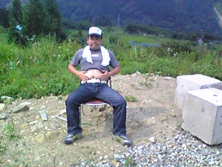 d0070007_20271922.jpg