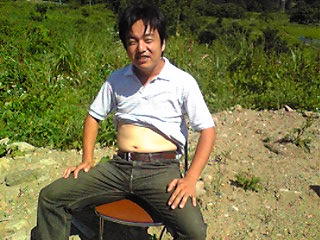 d0070007_20285195.jpg