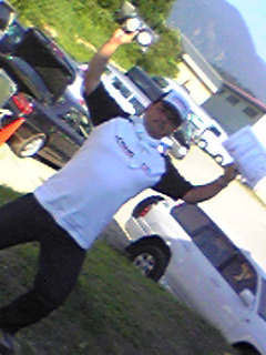 d0070007_20361428.jpg