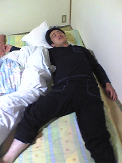 d0070007_20493030.jpg