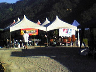 d0070007_782418.jpg
