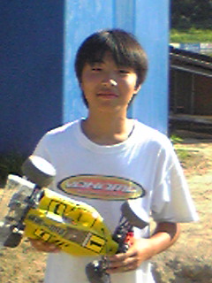 d0070007_8125232.jpg