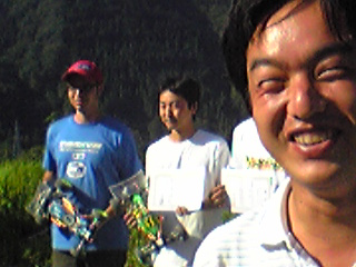 d0070007_8234886.jpg