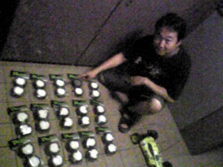 d0070007_8311530.jpg