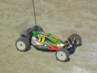 d0070007_881433.jpg