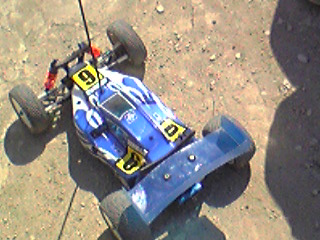 d0070007_89358.jpg