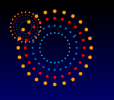 a0041108_17354357.gif