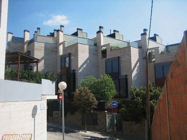 b0064411_4294917.jpg