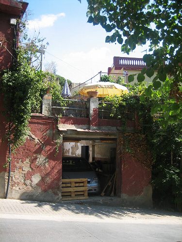 b0064411_4401390.jpg