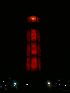 d0069311_22184948.jpg