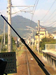d0069311_22384462.jpg