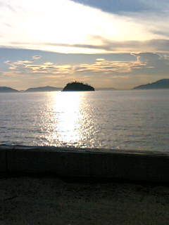 d0069311_23182196.jpg