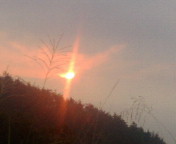 c0107713_11494799.jpg