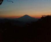 c0107713_11514658.jpg