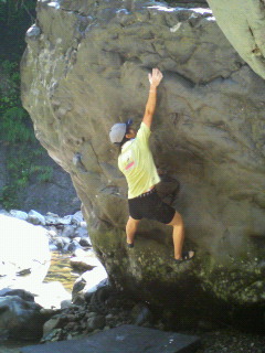 f0031013_2582837.jpg