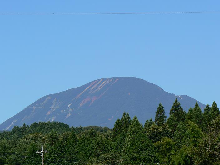c0086014_2314180.jpg