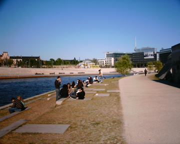 d0111714_7205114.jpg