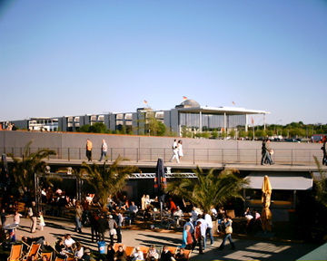 d0111714_782788.jpg