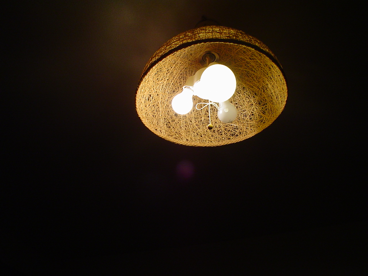 a0101715_2251480.jpg