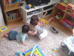 b0077516_645458.jpg