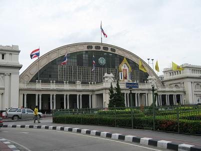e0019117_16141821.jpg