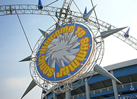 d0042618_0162656.jpg
