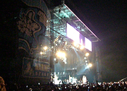 d0042618_148198.jpg