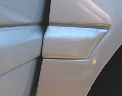 f0037518_1243518.jpg