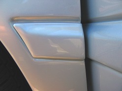 f0037518_12457100.jpg