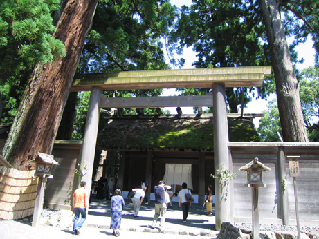 b0069720_23374987.jpg