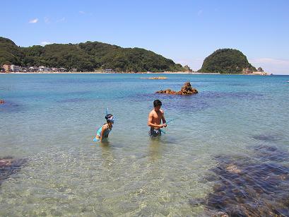 b0109220_22525346.jpg