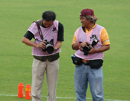 a0020622_1950533.jpg