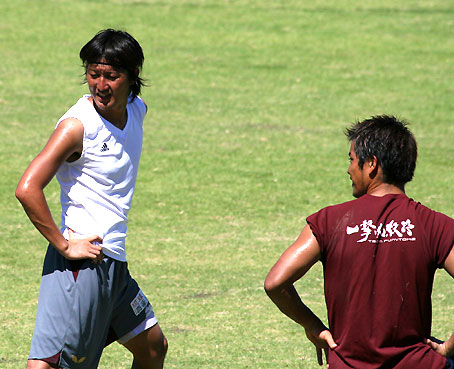 a0020622_22504568.jpg