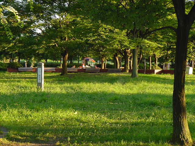 e0109622_21383695.jpg