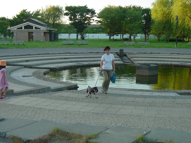 e0109622_2143086.jpg