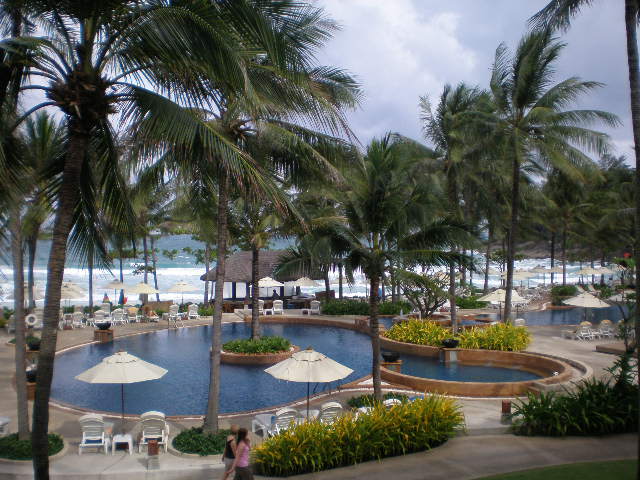 c0095424_21593471.jpg