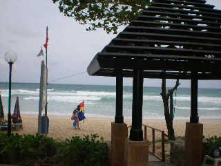 c0095424_2232514.jpg