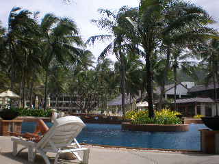 c0095424_2285693.jpg