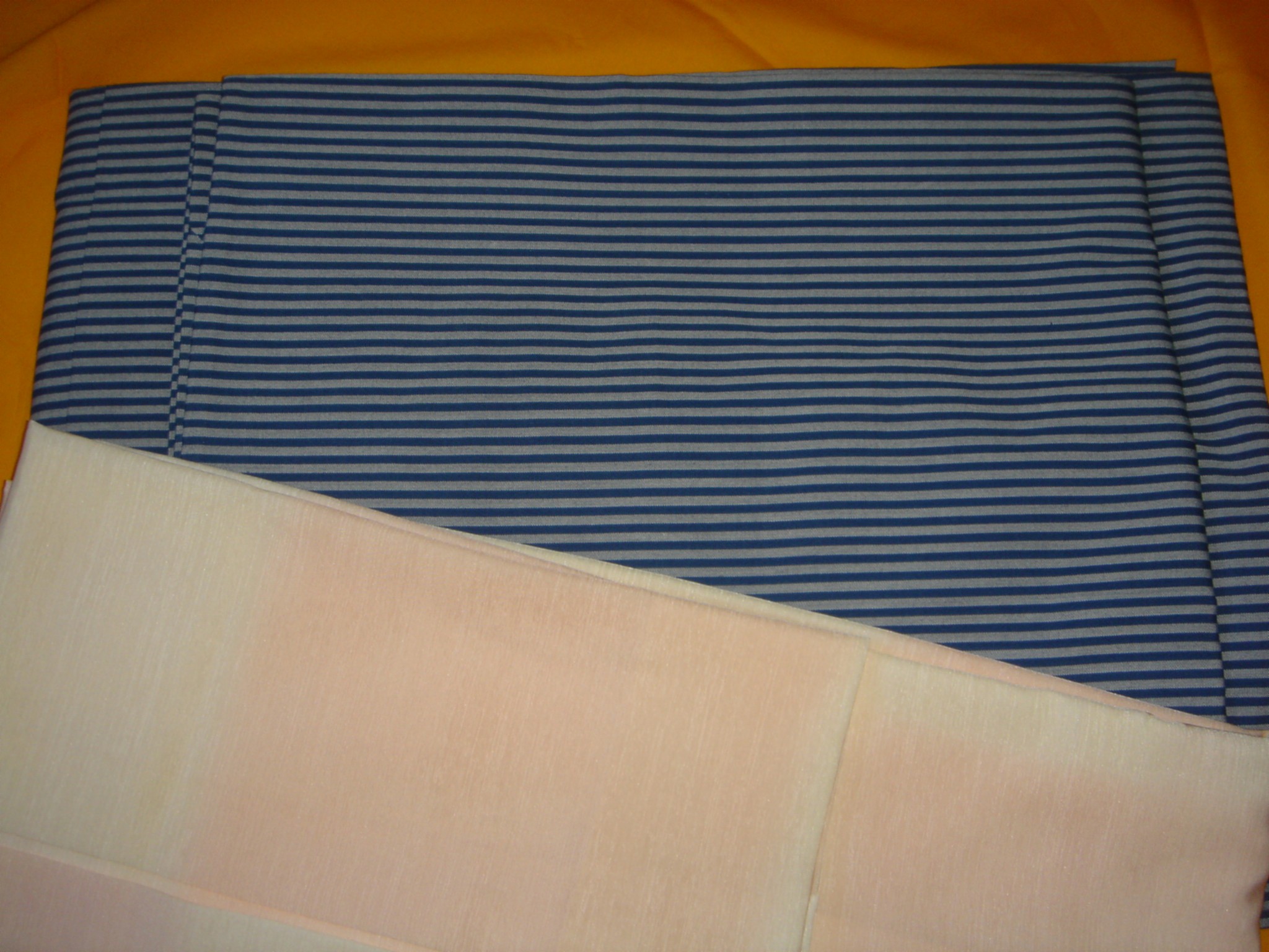 b0044825_15182762.jpg