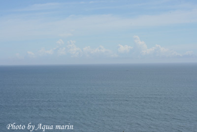 c0045227_714241.jpg