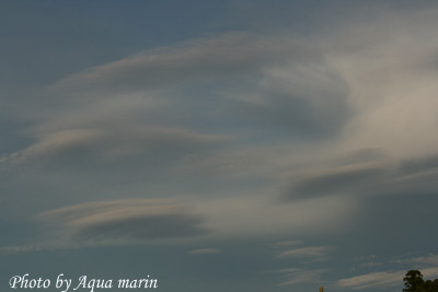 c0045227_74770.jpg