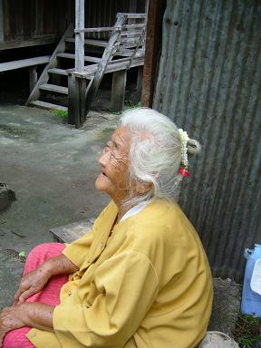 d0042827_1953044.jpg