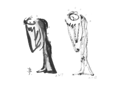 f0128527_2120183.gif