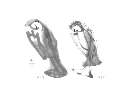 f0128527_21201927.gif