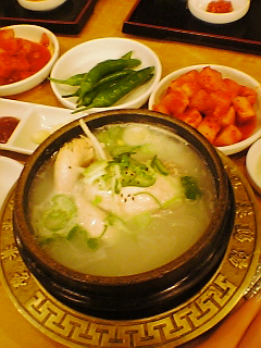 b0072729_2162273.jpg