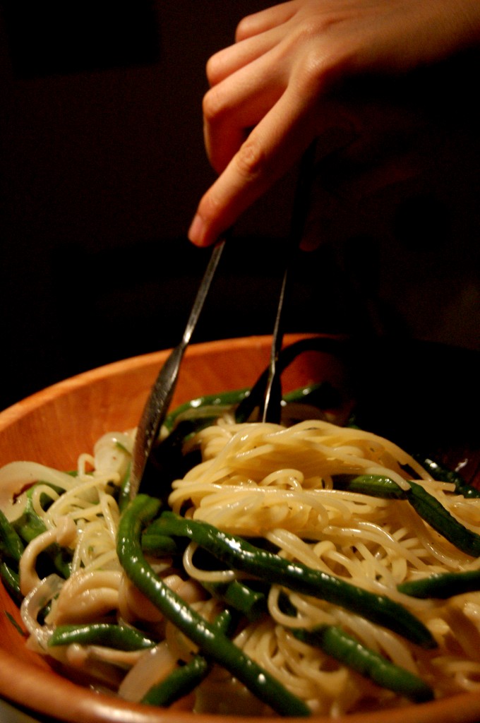 e0107030_1039825.jpg